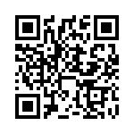 FA4H1 QRCode