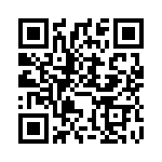 FA5364X QRCode