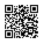 FA5B010HP1 QRCode