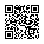 FA5B030HP1 QRCode