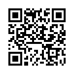 FA5B036HP1 QRCode