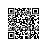 FA5B040HP1R3000 QRCode