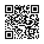 FA5B045HP1 QRCode