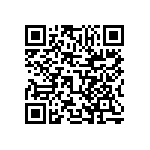 FA5S016HP1R3000 QRCode