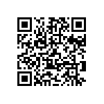 FA5S030HP1R3000 QRCode