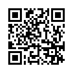 FAA-0E-303-CLA QRCode