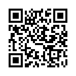 FAB2200UCX_1D8 QRCode