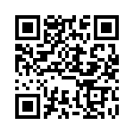 FAB2210UCX QRCode