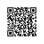 FAE1WSJR-52-10R QRCode