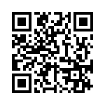 FAG-0B-304-CLA QRCode