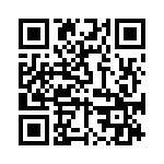 FAG-1K-316-CLA QRCode