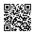 FAG-2B-304-CYC QRCode