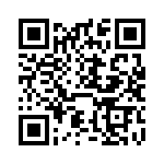 FAG-2B-312-CLA QRCode