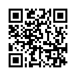 FAG-2B-319-CYC QRCode