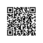 FAG-3B-243-CLC2 QRCode