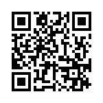 FAG-3B-310-CLA QRCode