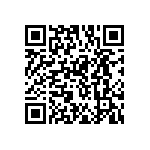 FAG-3B-856-CLA1 QRCode