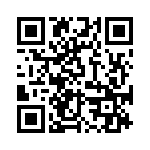 FAJ-3B-326-CLN QRCode