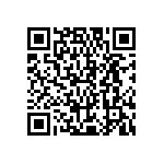 FAM1-100-100-2-0-1A QRCode