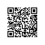 FAM1-400-400-0-2-1A QRCode