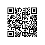 FAM3-400-400-0-75-1A QRCode