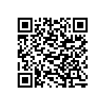 FAM5-297-210-0-1-1A QRCode