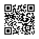 FAN-AC3-T QRCode