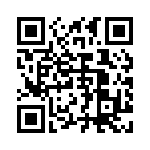 FAN-AC4-T QRCode