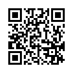 FAN-AD1-48 QRCode