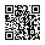 FAN-AD6-48 QRCode