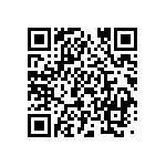 FAN1084D15X_1D8 QRCode