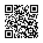 FAN1086DX_1D8 QRCode