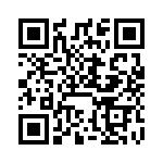 FAN1086MX QRCode