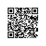 FAN1086S285X_1D8 QRCode