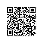 FAN1117AD33X_1D8 QRCode