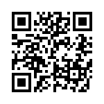 FAN1117AS25X QRCode