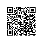 FAN1117AS285X_1D8 QRCode