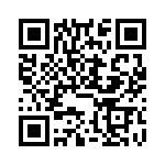 FAN1540MMPX QRCode