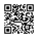 FAN1577AMX QRCode