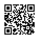 FAN1581D15X QRCode