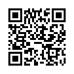 FAN1581M12X QRCode