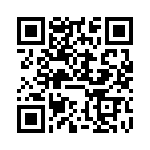 FAN1585AMX QRCode