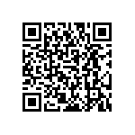 FAN1587AD15X_1D8 QRCode