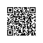 FAN1587AD33X_1D8 QRCode