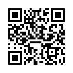 FAN1587ADX_1D8 QRCode