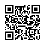 FAN1587AT15 QRCode