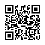 FAN1589DX QRCode