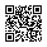 FAN1616ADX_1D8 QRCode