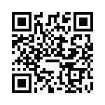 FAN1655MX QRCode