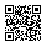 FAN2013MPX_1D8 QRCode